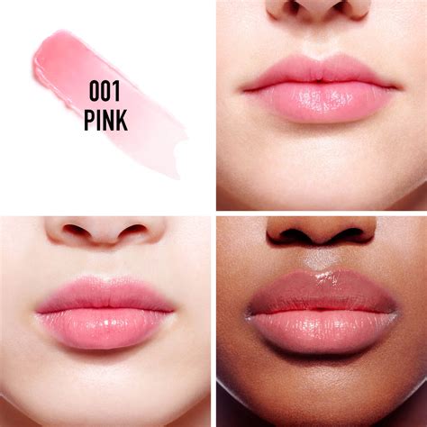 how to engrave dior lip oil|dior lip glow balm engraved.